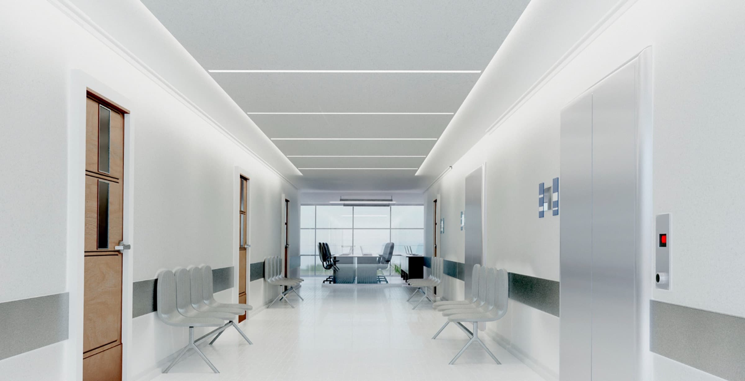 Track record background